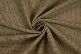 Matti Dobby Fabric