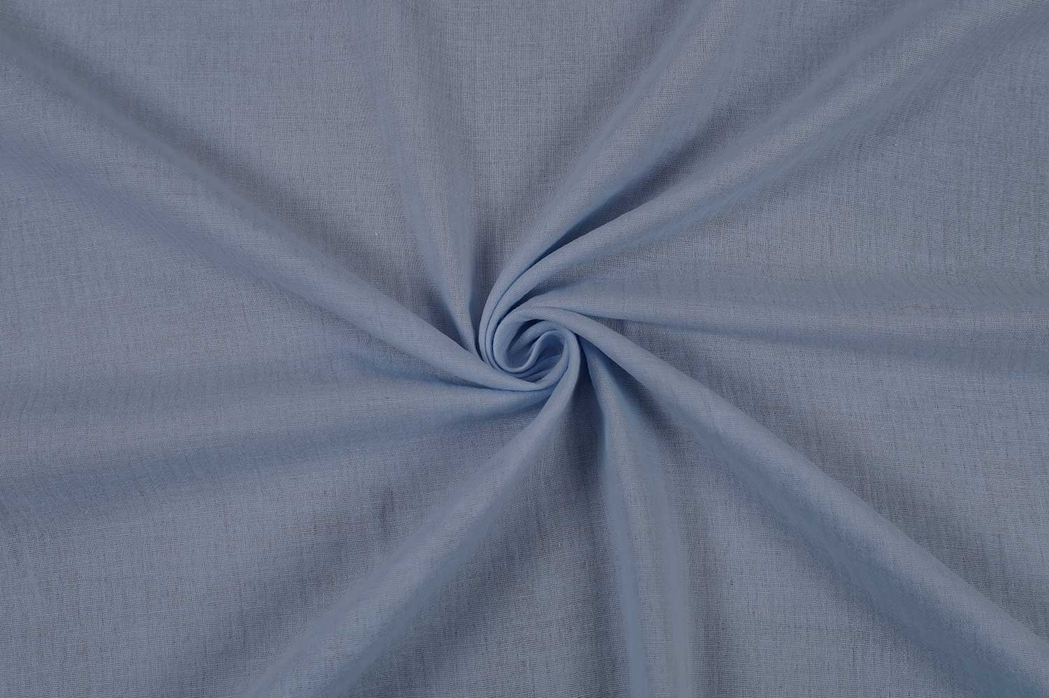 Plain Double Cloth