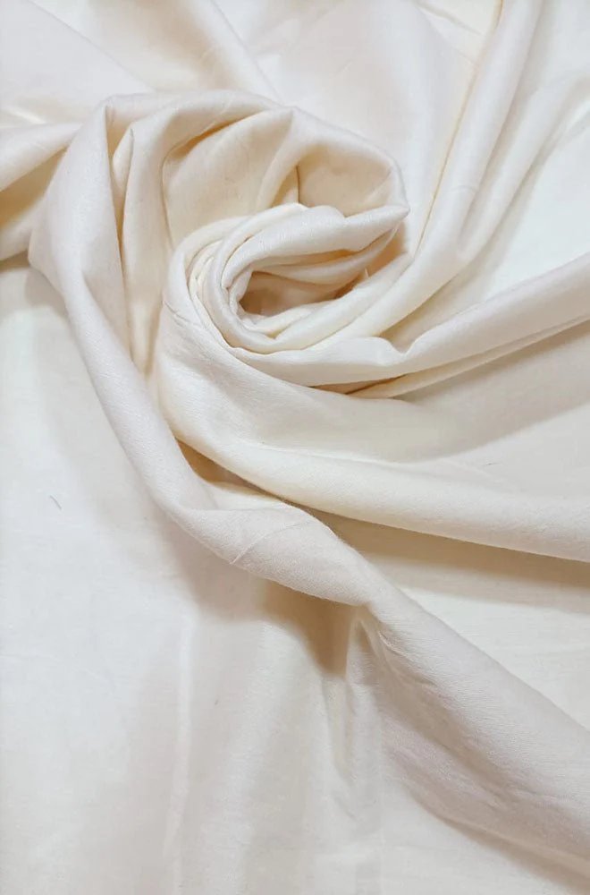 Plain Fabric
