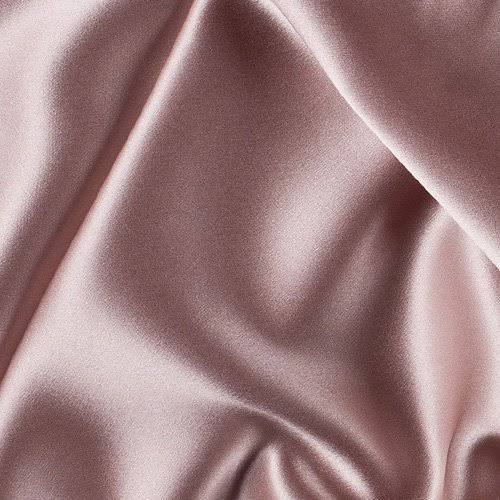 3/1 Satin Fabric