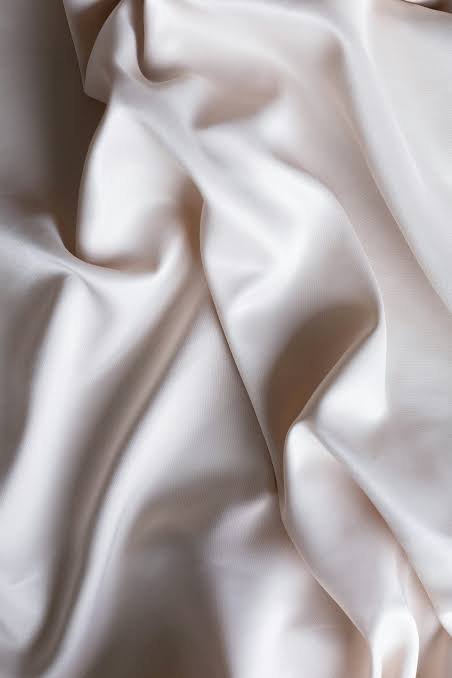4/1 Satin Fabric