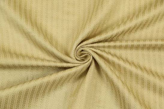 Self Jacquard Fabric
