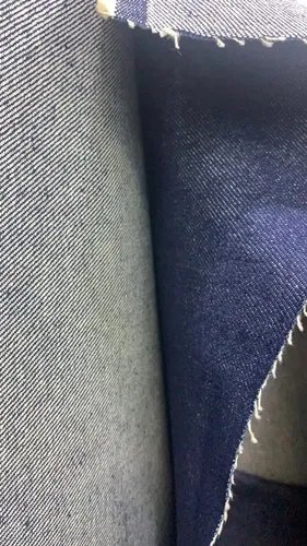 3/1 Twill Fabric