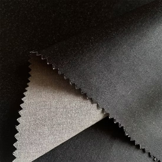 4/1 Twill Fabric