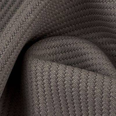 Twill Double Cloth